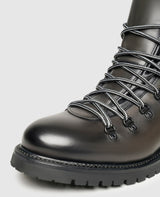 Barkley HB1 - Gray