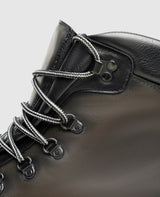 Barkley HB1 - Gray