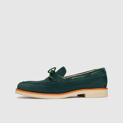 Summer Sale for Men