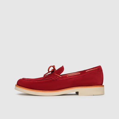Summer Sale for Men