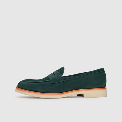 Loafer sale for men