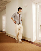 Elia HL1 - Beige