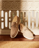 Elia HL1 - Beige