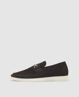 Elia HL1 - Dark Brown