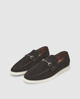 Elia HL1 - Dark Brown