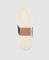Elia HL1 - Dark Brown