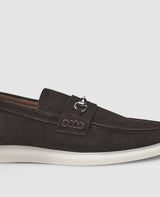 Elia HL1 - Dark Brown