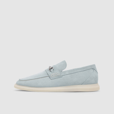 Henry Stevens Men's Shoes