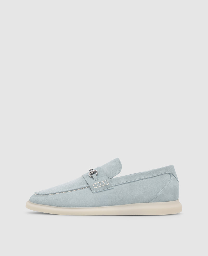 Elia HL1 - Mint