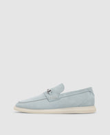 Elia HL1 - Blue-gray