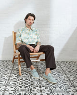 Elia HL1 - Blue-gray