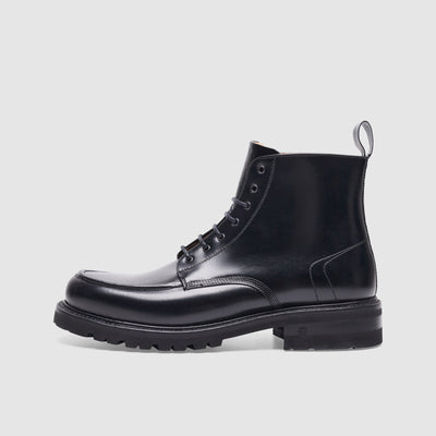Henry Stevens Men's Boots