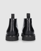 Harry GB - Black