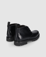 Harry GB - Black