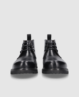 Harry GB - Black