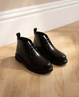 Harry GB - Black