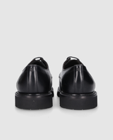 Harry N - Black