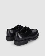 Harry N - Black
