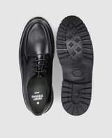 Harry N - Black