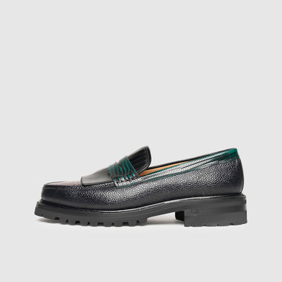 Loafer sale for men