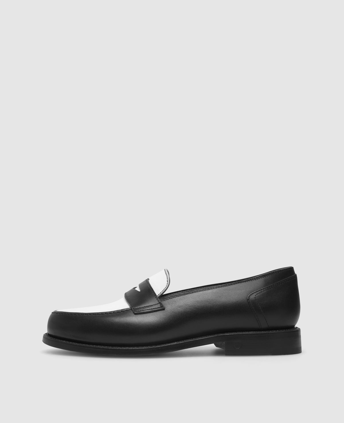 roaring twenties 192s fashion mens shoes