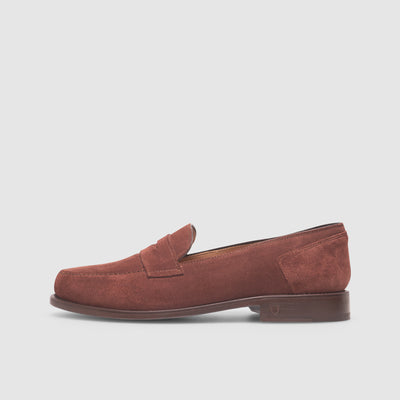 Prom shoes for men
