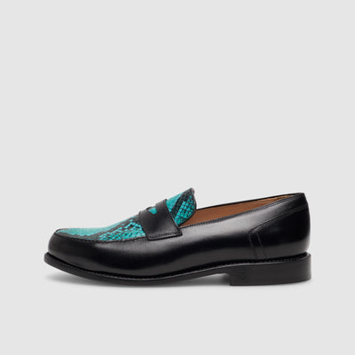 Cool shoes for men