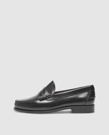 Hunter M PL - Black