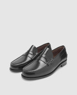 Hunter M PL - Black