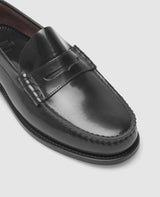 Hunter M PL - Black