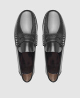 Hunter M PL - Black
