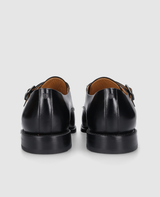 Liam CDM - Black