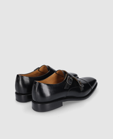 Liam CDM - Black