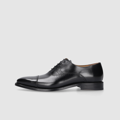 English men's shoes