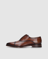 Liam CO - Brown