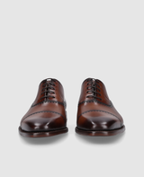 Liam CO - Brown
