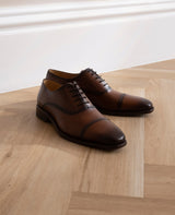 Liam CO - Brown