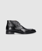 Liam NGB - Black