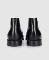 Liam NGB - Black