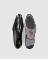 Liam NGB - Black