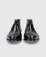 Liam NGB - Black