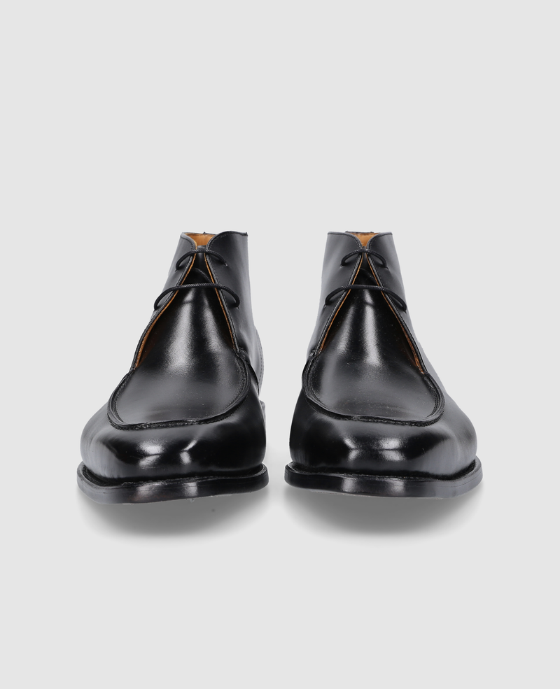 Liam NGB - Black