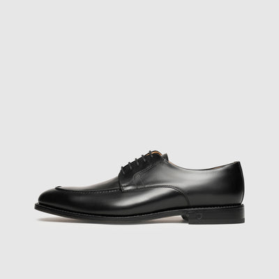 1980s shoes for men