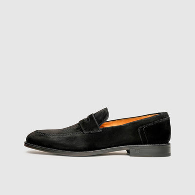 Men's Outlet: Last sizes