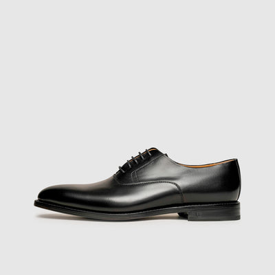 Prom shoes for men