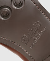 Marshall CB - Braun