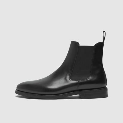 Classic Boots for Men