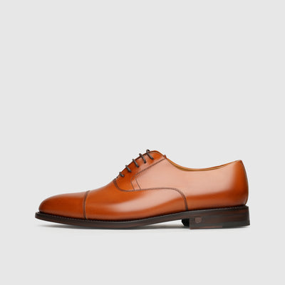 Men's dress shoes