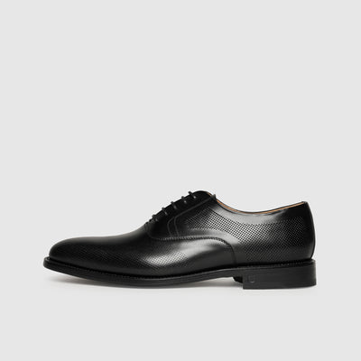 1980s shoes for men