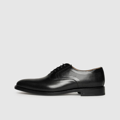 1980s shoes for men